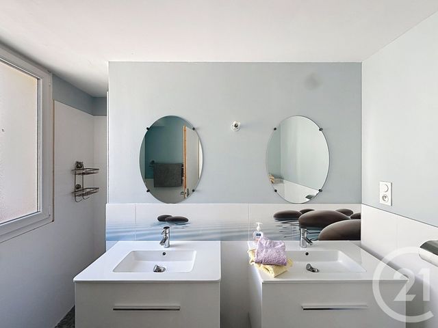 maison à vendre - 7 pièces - 273.35 m2 - ST JEAN PLA DE CORTS - 66 - LANGUEDOC-ROUSSILLON - Century 21 Agence Des Cerisiers