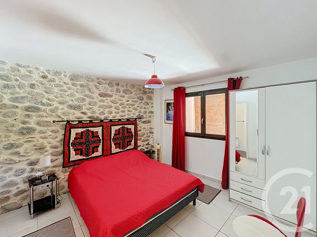 maison à vendre - 7 pièces - 273.35 m2 - ST JEAN PLA DE CORTS - 66 - LANGUEDOC-ROUSSILLON - Century 21 Agence Des Cerisiers