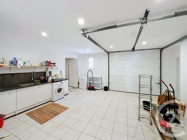 maison à vendre - 7 pièces - 273.35 m2 - ST JEAN PLA DE CORTS - 66 - LANGUEDOC-ROUSSILLON - Century 21 Agence Des Cerisiers