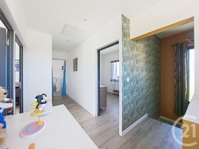 maison à vendre - 6 pièces - 155.25 m2 - ST JEAN PLA DE CORTS - 66 - LANGUEDOC-ROUSSILLON - Century 21 Agence Des Cerisiers