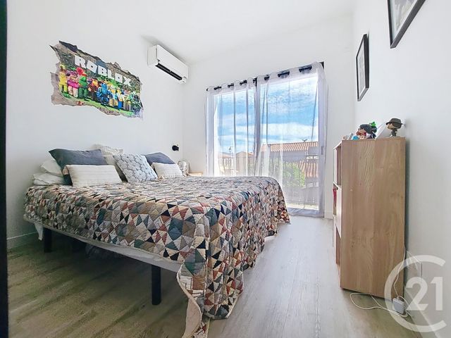 maison à vendre - 6 pièces - 155.25 m2 - ST JEAN PLA DE CORTS - 66 - LANGUEDOC-ROUSSILLON - Century 21 Agence Des Cerisiers