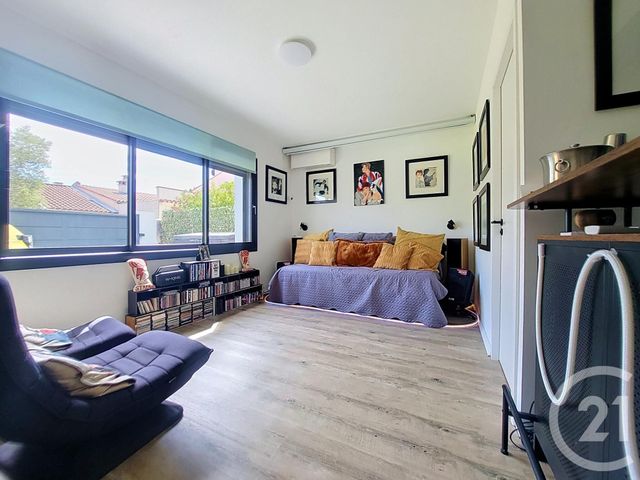 maison à vendre - 6 pièces - 155.25 m2 - ST JEAN PLA DE CORTS - 66 - LANGUEDOC-ROUSSILLON - Century 21 Agence Des Cerisiers
