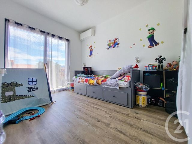 maison à vendre - 6 pièces - 155.25 m2 - ST JEAN PLA DE CORTS - 66 - LANGUEDOC-ROUSSILLON - Century 21 Agence Des Cerisiers