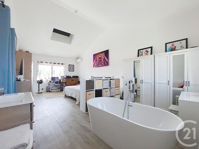 maison à vendre - 6 pièces - 155.25 m2 - ST JEAN PLA DE CORTS - 66 - LANGUEDOC-ROUSSILLON - Century 21 Agence Des Cerisiers