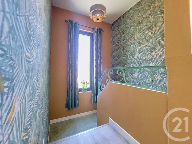 maison à vendre - 6 pièces - 155.25 m2 - ST JEAN PLA DE CORTS - 66 - LANGUEDOC-ROUSSILLON - Century 21 Agence Des Cerisiers
