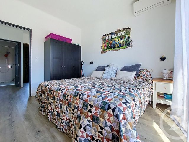 maison à vendre - 6 pièces - 155.25 m2 - ST JEAN PLA DE CORTS - 66 - LANGUEDOC-ROUSSILLON - Century 21 Agence Des Cerisiers