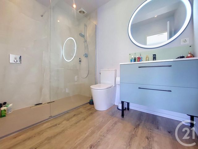 maison à vendre - 6 pièces - 155.25 m2 - ST JEAN PLA DE CORTS - 66 - LANGUEDOC-ROUSSILLON - Century 21 Agence Des Cerisiers
