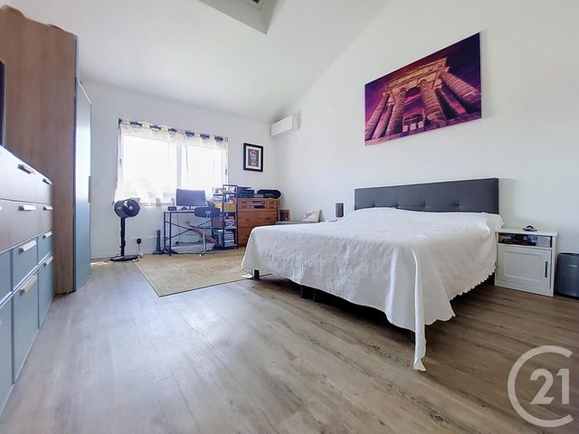 maison à vendre - 6 pièces - 155.25 m2 - ST JEAN PLA DE CORTS - 66 - LANGUEDOC-ROUSSILLON - Century 21 Agence Des Cerisiers