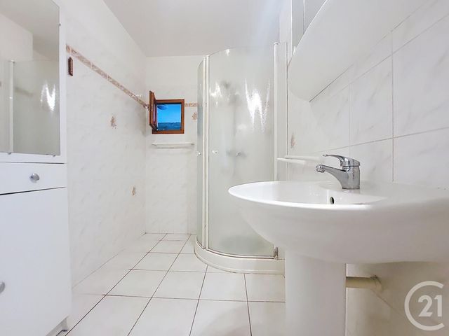 maison à vendre - 3 pièces - 89.5 m2 - ST JEAN PLA DE CORTS - 66 - LANGUEDOC-ROUSSILLON - Century 21 Agence Des Cerisiers