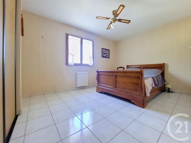 maison à vendre - 3 pièces - 89.5 m2 - ST JEAN PLA DE CORTS - 66 - LANGUEDOC-ROUSSILLON - Century 21 Agence Des Cerisiers
