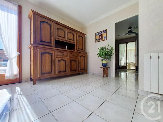 maison à vendre - 3 pièces - 89.5 m2 - ST JEAN PLA DE CORTS - 66 - LANGUEDOC-ROUSSILLON - Century 21 Agence Des Cerisiers