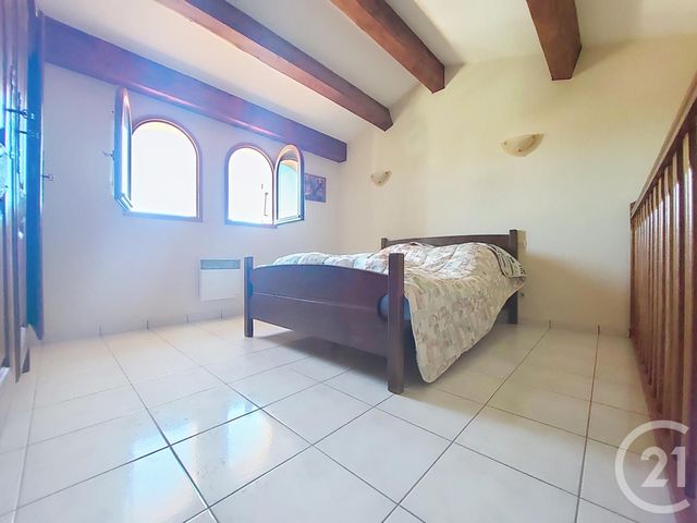 maison à vendre - 3 pièces - 89.5 m2 - ST JEAN PLA DE CORTS - 66 - LANGUEDOC-ROUSSILLON - Century 21 Agence Des Cerisiers