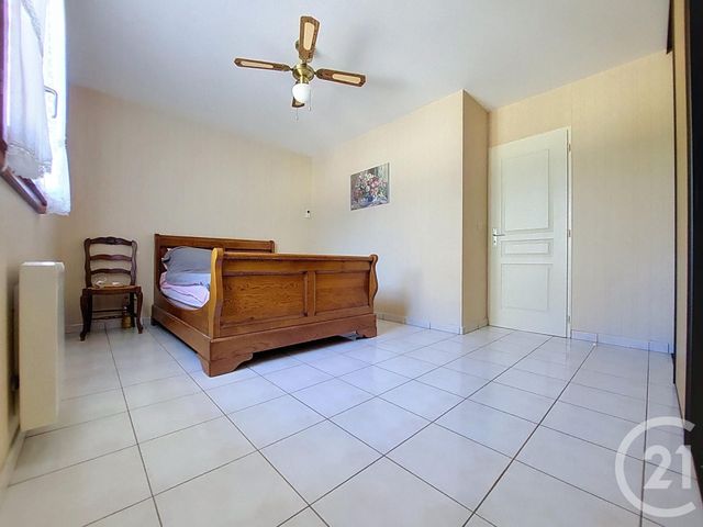 maison à vendre - 3 pièces - 89.5 m2 - ST JEAN PLA DE CORTS - 66 - LANGUEDOC-ROUSSILLON - Century 21 Agence Des Cerisiers