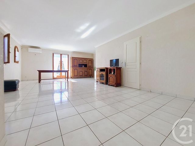 maison à vendre - 3 pièces - 89.5 m2 - ST JEAN PLA DE CORTS - 66 - LANGUEDOC-ROUSSILLON - Century 21 Agence Des Cerisiers