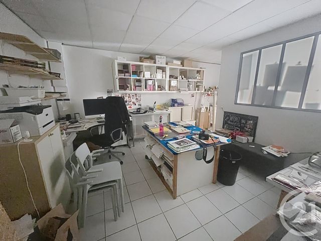 maison à vendre - 8 pièces - 492.43 m2 - CERET - 66 - LANGUEDOC-ROUSSILLON - Century 21 Agence Des Cerisiers