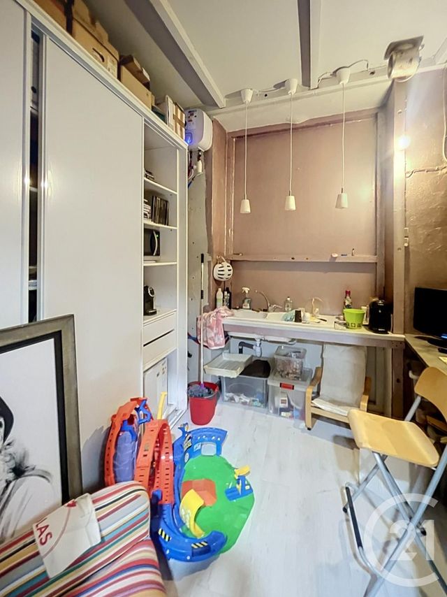 maison à vendre - 8 pièces - 492.43 m2 - CERET - 66 - LANGUEDOC-ROUSSILLON - Century 21 Agence Des Cerisiers