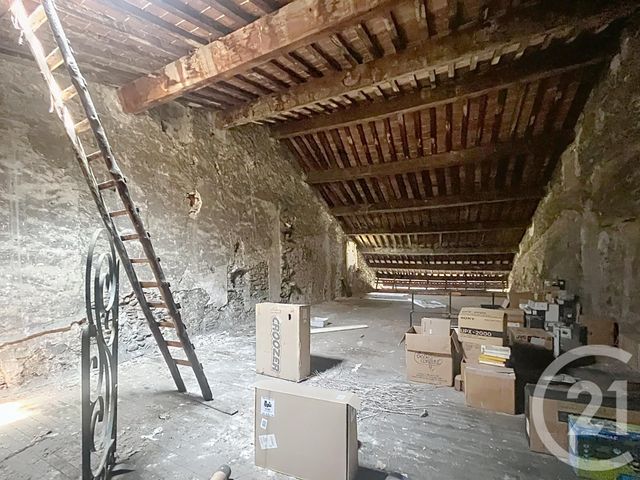 maison à vendre - 8 pièces - 492.43 m2 - CERET - 66 - LANGUEDOC-ROUSSILLON - Century 21 Agence Des Cerisiers