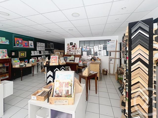 maison à vendre - 8 pièces - 492.43 m2 - CERET - 66 - LANGUEDOC-ROUSSILLON - Century 21 Agence Des Cerisiers