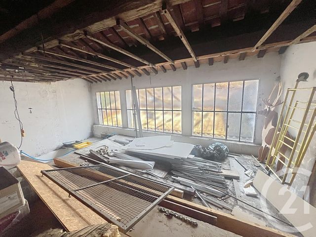 maison à vendre - 8 pièces - 492.43 m2 - CERET - 66 - LANGUEDOC-ROUSSILLON - Century 21 Agence Des Cerisiers