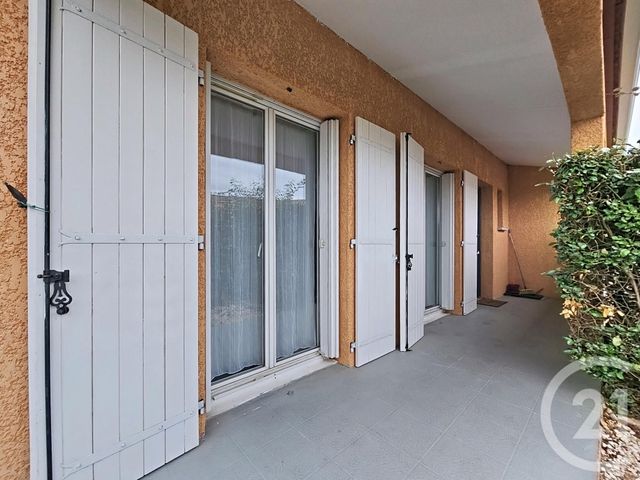 maison à vendre - 4 pièces - 95.33 m2 - LE BOULOU - 66 - LANGUEDOC-ROUSSILLON - Century 21 Agence Des Cerisiers
