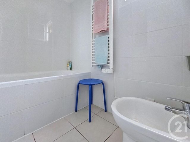 maison à vendre - 4 pièces - 95.33 m2 - LE BOULOU - 66 - LANGUEDOC-ROUSSILLON - Century 21 Agence Des Cerisiers