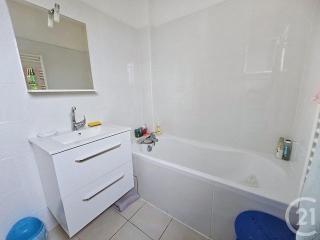 maison à vendre - 4 pièces - 95.33 m2 - LE BOULOU - 66 - LANGUEDOC-ROUSSILLON - Century 21 Agence Des Cerisiers