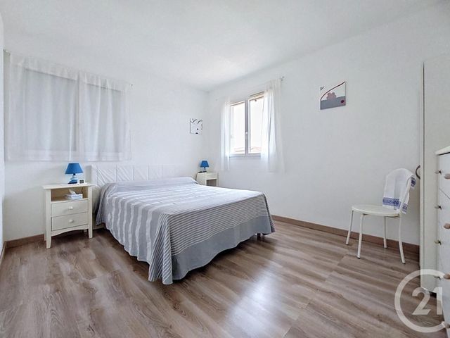 maison à vendre - 4 pièces - 95.33 m2 - LE BOULOU - 66 - LANGUEDOC-ROUSSILLON - Century 21 Agence Des Cerisiers