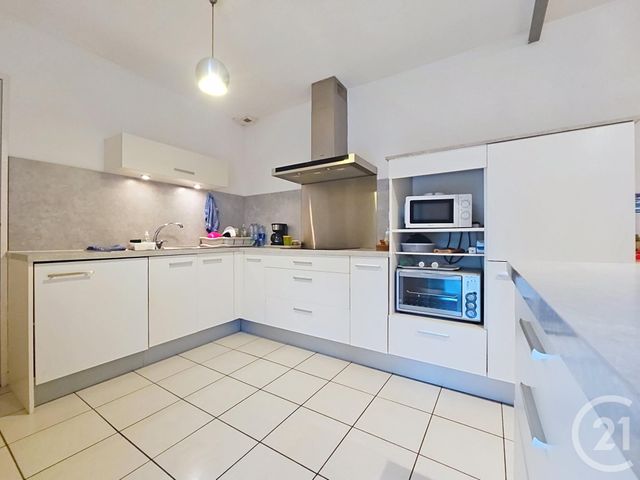 maison à vendre - 4 pièces - 95.33 m2 - LE BOULOU - 66 - LANGUEDOC-ROUSSILLON - Century 21 Agence Des Cerisiers