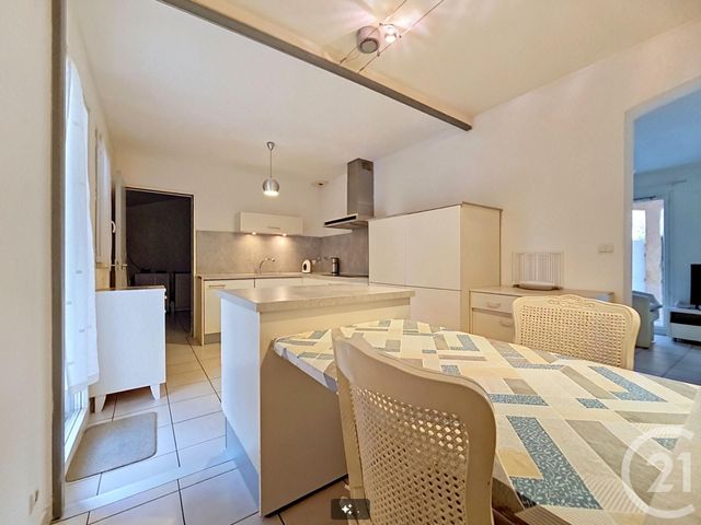 maison à vendre - 4 pièces - 95.33 m2 - LE BOULOU - 66 - LANGUEDOC-ROUSSILLON - Century 21 Agence Des Cerisiers