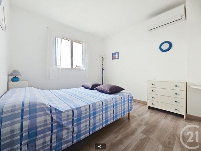 maison à vendre - 4 pièces - 95.33 m2 - LE BOULOU - 66 - LANGUEDOC-ROUSSILLON - Century 21 Agence Des Cerisiers