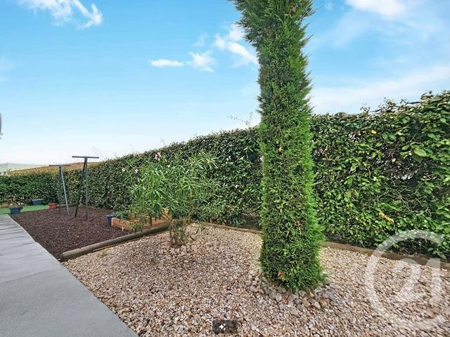 maison à vendre - 4 pièces - 95.33 m2 - LE BOULOU - 66 - LANGUEDOC-ROUSSILLON - Century 21 Agence Des Cerisiers