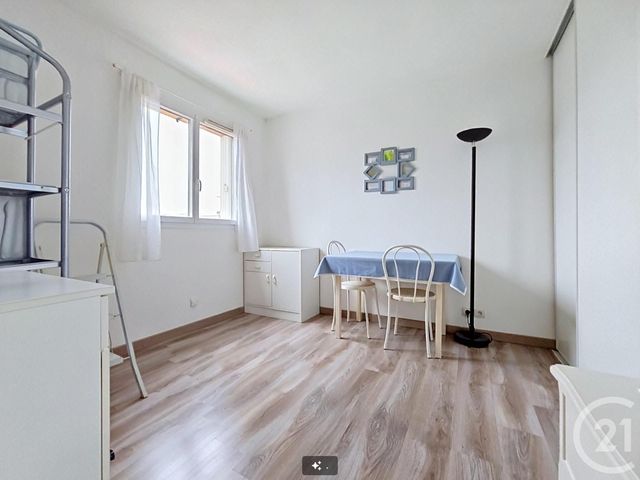 maison à vendre - 4 pièces - 95.33 m2 - LE BOULOU - 66 - LANGUEDOC-ROUSSILLON - Century 21 Agence Des Cerisiers