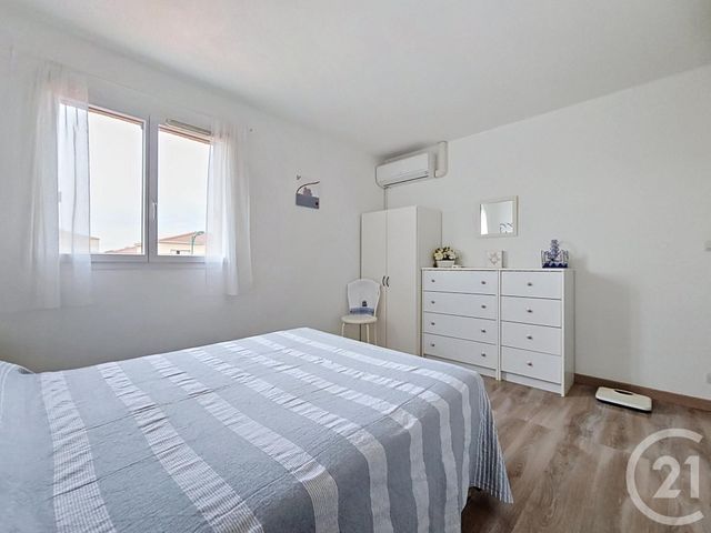 maison à vendre - 4 pièces - 95.33 m2 - LE BOULOU - 66 - LANGUEDOC-ROUSSILLON - Century 21 Agence Des Cerisiers