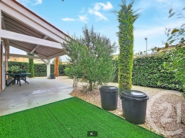 maison à vendre - 4 pièces - 95.33 m2 - LE BOULOU - 66 - LANGUEDOC-ROUSSILLON - Century 21 Agence Des Cerisiers
