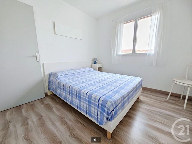 maison à vendre - 4 pièces - 95.33 m2 - LE BOULOU - 66 - LANGUEDOC-ROUSSILLON - Century 21 Agence Des Cerisiers
