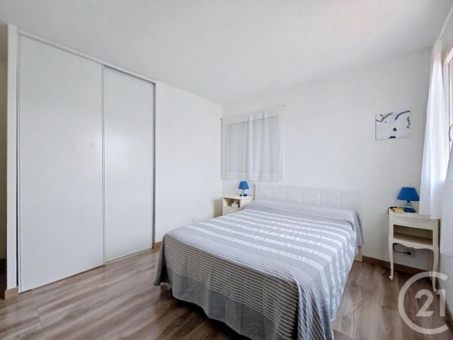 maison à vendre - 4 pièces - 95.33 m2 - LE BOULOU - 66 - LANGUEDOC-ROUSSILLON - Century 21 Agence Des Cerisiers