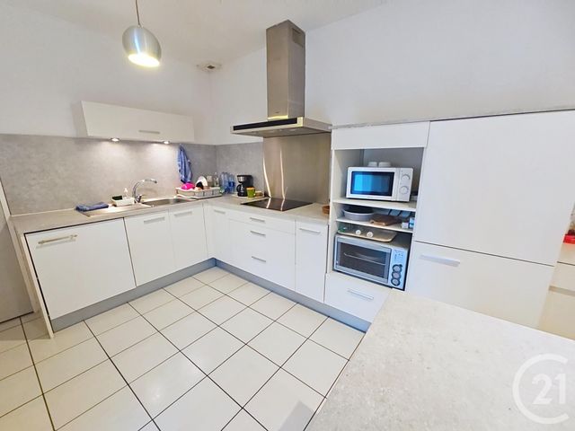 maison à vendre - 4 pièces - 95.33 m2 - LE BOULOU - 66 - LANGUEDOC-ROUSSILLON - Century 21 Agence Des Cerisiers