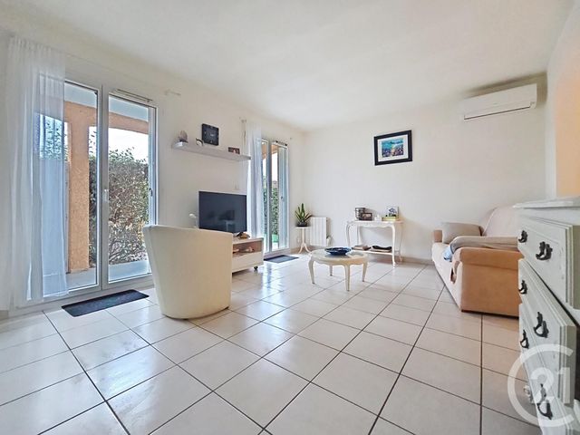 maison à vendre - 4 pièces - 95.33 m2 - LE BOULOU - 66 - LANGUEDOC-ROUSSILLON - Century 21 Agence Des Cerisiers