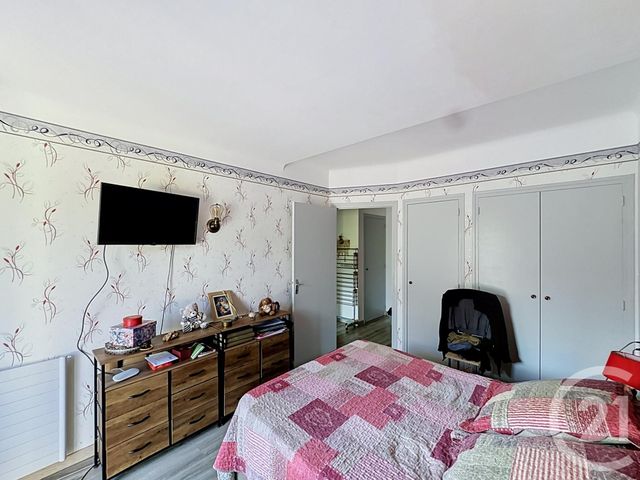 Appartement F2 à vendre - 2 pièces - 62.35 m2 - AMELIE LES BAINS PALALDA - 66 - LANGUEDOC-ROUSSILLON - Century 21 Agence Des Cerisiers