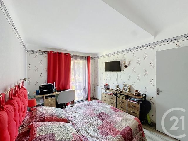 Appartement F2 à vendre - 2 pièces - 62.35 m2 - AMELIE LES BAINS PALALDA - 66 - LANGUEDOC-ROUSSILLON - Century 21 Agence Des Cerisiers