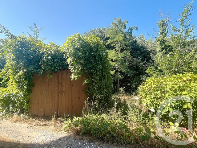 maison à vendre - 6 pièces - 134.34 m2 - REYNES - 66 - LANGUEDOC-ROUSSILLON - Century 21 Agence Des Cerisiers