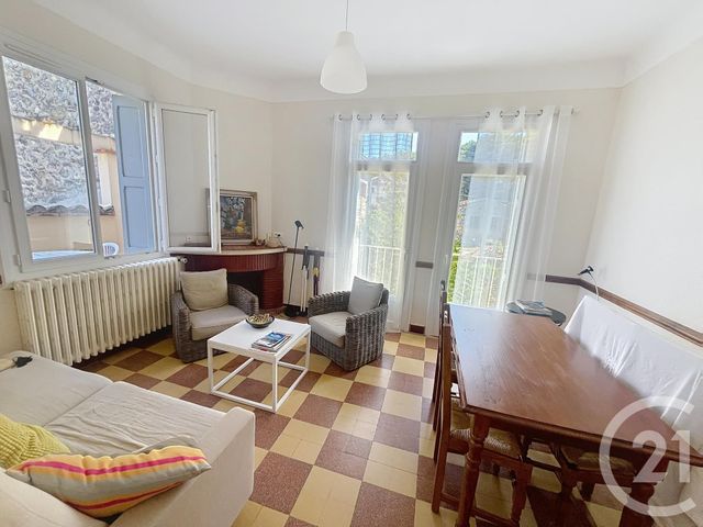 maison à vendre - 6 pièces - 134.34 m2 - REYNES - 66 - LANGUEDOC-ROUSSILLON - Century 21 Agence Des Cerisiers
