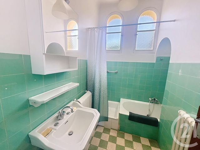 maison à vendre - 6 pièces - 134.34 m2 - REYNES - 66 - LANGUEDOC-ROUSSILLON - Century 21 Agence Des Cerisiers