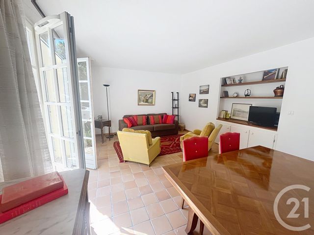 maison à vendre - 6 pièces - 134.34 m2 - REYNES - 66 - LANGUEDOC-ROUSSILLON - Century 21 Agence Des Cerisiers