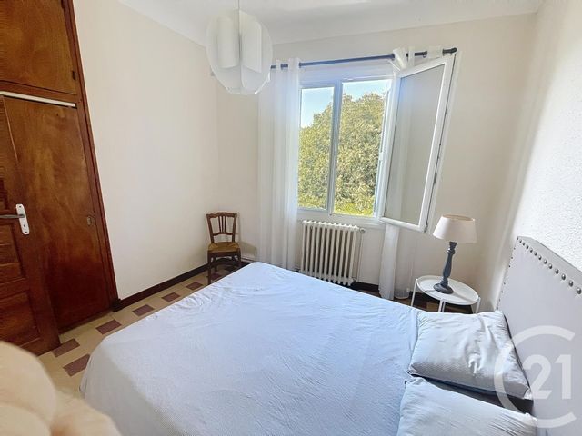 maison à vendre - 6 pièces - 134.34 m2 - REYNES - 66 - LANGUEDOC-ROUSSILLON - Century 21 Agence Des Cerisiers