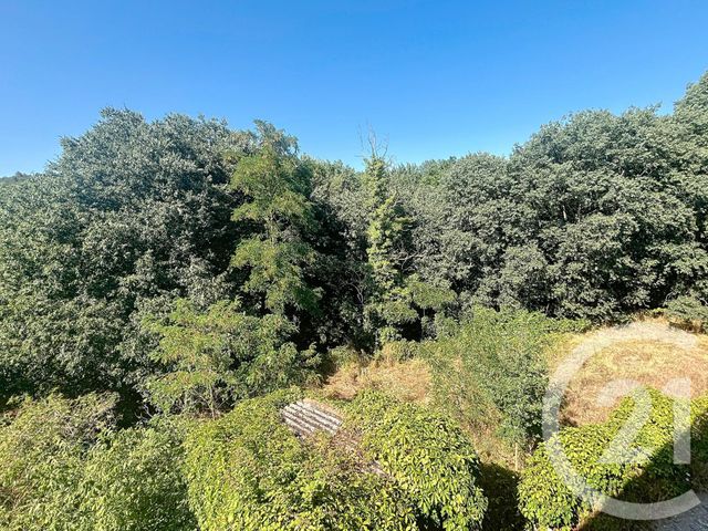 maison à vendre - 6 pièces - 134.34 m2 - REYNES - 66 - LANGUEDOC-ROUSSILLON - Century 21 Agence Des Cerisiers