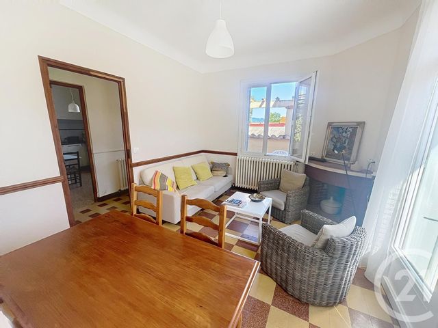 maison à vendre - 6 pièces - 134.34 m2 - REYNES - 66 - LANGUEDOC-ROUSSILLON - Century 21 Agence Des Cerisiers