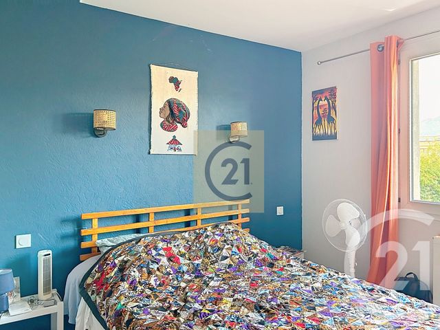 maison à vendre - 7 pièces - 161.37 m2 - MAUREILLAS LAS ILLAS - 66 - LANGUEDOC-ROUSSILLON - Century 21 Agence Des Cerisiers