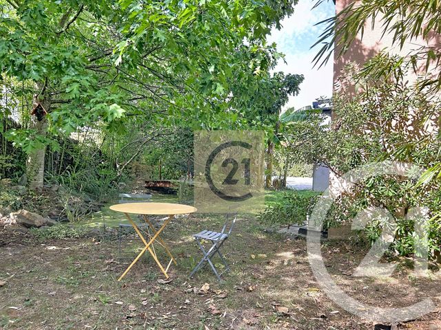 maison à vendre - 7 pièces - 161.37 m2 - MAUREILLAS LAS ILLAS - 66 - LANGUEDOC-ROUSSILLON - Century 21 Agence Des Cerisiers