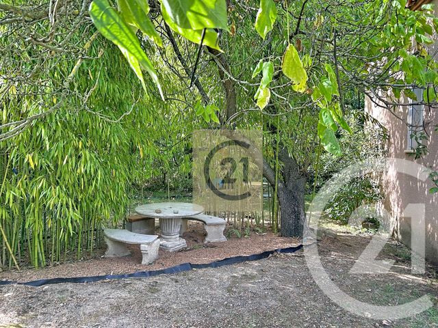 maison à vendre - 7 pièces - 161.37 m2 - MAUREILLAS LAS ILLAS - 66 - LANGUEDOC-ROUSSILLON - Century 21 Agence Des Cerisiers